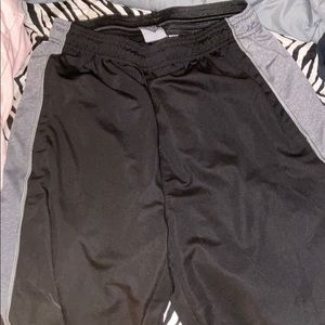 Puma shorts
